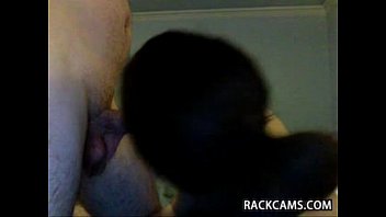 Preview 1 of Xxx Contract - Couple Having Sex On Camera