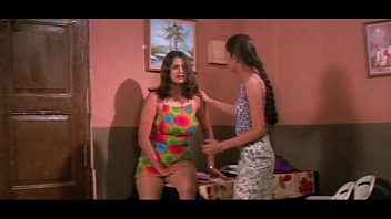 Preview 1 of Accually Real Son - Kaam Dev 2015 Full bgrade hindi hot movie