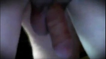 Preview 2 of Adria Rae Doctor - Cock Jackin - BestGayCams.xyz