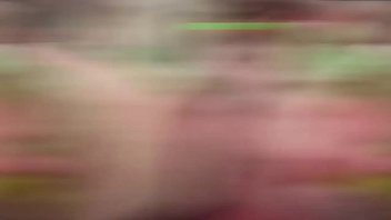 Preview 2 of Rusian Small Porn Sex - Yuck Pile  Compilation of Yuck Boy Breeding Sessions- BestGayCams.xyz