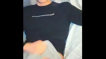 Preview 3 of As Panteras Pornocassetadas - Lets Showoff - BestGayCams.xyz