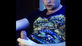 Preview 1 of As Panteras Pornocassetadas - Lets Showoff - BestGayCams.xyz