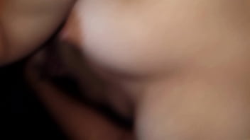Preview 1 of Virgin Young Teen Girl - Girl masturbates for me.