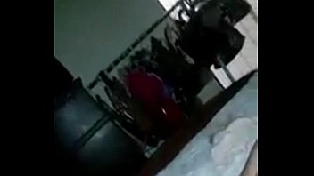Preview 1 of Jbihari Xnxx - VID-20151107-WA0000