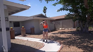 Preview 1 of Mom Silipng - Subgirl0831 Cheats On Her Husband Again This Time With Her Neighbor Who Happens To Be A Pilot