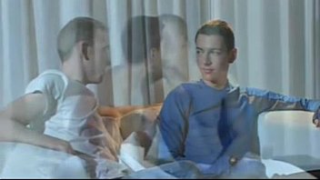 Preview 1 of Skinny Anal Mom - Skinny Twink Fucked by Big Dick - BestGayCams.xyz