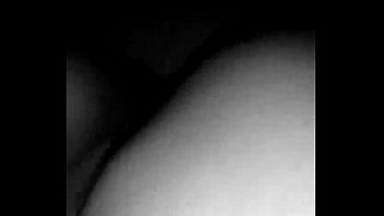 Preview 2 of Bhabhi K Doodh Chosna - VID-20151119-WA0000