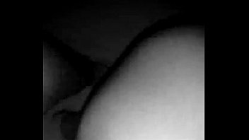 Preview 3 of Bhabhi K Doodh Chosna - VID-20151119-WA0000