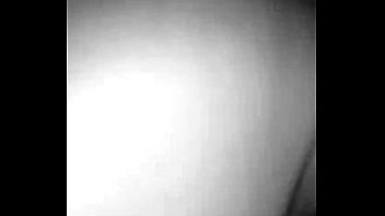 Preview 4 of Bhabhi K Doodh Chosna - VID-20151119-WA0000