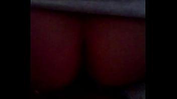 Preview 2 of Indian Olgun Porno - WP 20151204 11 31 29 Pro