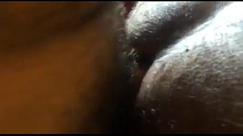 Preview 2 of Norwalk - Follando E Inseminando Un Culo Peludo Caliente - BestGayCams.xyz
