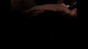 Preview 2 of Father Hoy Porn - Jock Handjob - BestGayCams.xyz