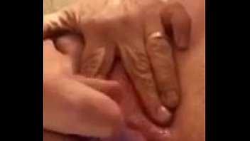 Preview 3 of Two Grip Sex - Artemus Dildo in Ass Jerking off on cam  - BestGayCams.xyz