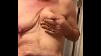 Preview 1 of Two Grip Sex - Artemus Dildo in Ass Jerking off on cam  - BestGayCams.xyz