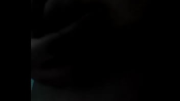 Preview 4 of Avs Foxx - pinoy tits