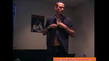 Preview 4 of Its To Big Cock - Amateur Jock Strokes His Big Pierced Cock - BestGayCams.xyz