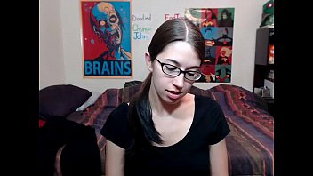 Preview 1 of Png Latest Porn Kimbe - 6cam.biz cute alexxxcoal flashing ass on live webcam