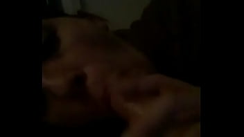 Preview 1 of Forced To Lie Under Ass - 2014-11-29 02.29.34
