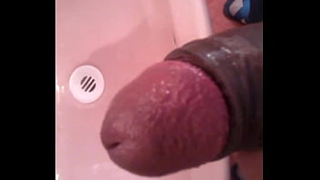 Preview 2 of Skinny Tiny Tit Janee - 05 mixxx videos masturbandome (3)
