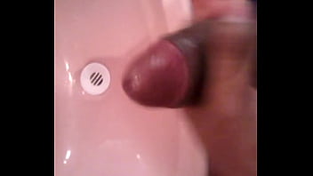 Preview 4 of Skinny Tiny Tit Janee - 05 mixxx videos masturbandome (3)