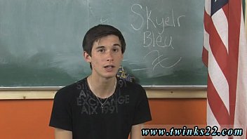 Preview 3 of Tamil Xxx Akd - Emo gay asian massage We start out hearing where Skyelr Bleu is from