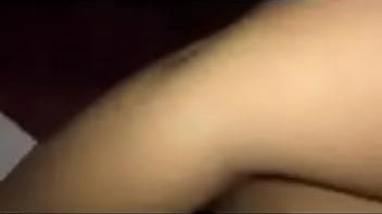 Preview 3 of Extreme Teen Pain - MOV 3010