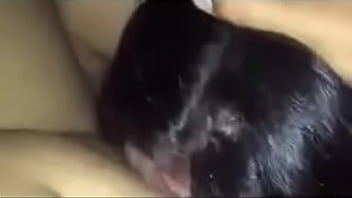 Preview 1 of Extreme Teen Pain - MOV 3010