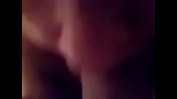 Preview 1 of Thick Jap Oily Porn - Buhuju v rot-spaces.ru