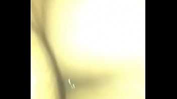 Preview 1 of Pornozavr Xxx - part4