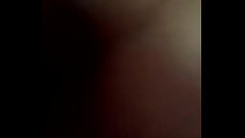 Preview 4 of Masage Japan Fucked Creampied - Luz puta de santa anita