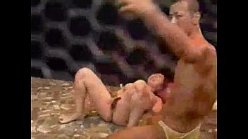 Preview 4 of Vdeos De Adolecentes - young geisha fisted