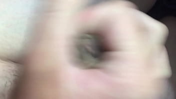 Preview 2 of Fat Big Bbw Mom - trim.04EB3B10-2B15-484D-BB73-69ED61E592C3.MOV