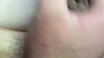 Preview 3 of Fat Big Bbw Mom - trim.04EB3B10-2B15-484D-BB73-69ED61E592C3.MOV