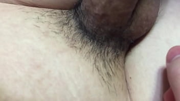 Preview 1 of Fat Big Bbw Mom - trim.04EB3B10-2B15-484D-BB73-69ED61E592C3.MOV