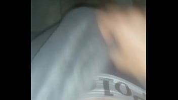 Preview 2 of Download Japan Hdv - Mira mi paja