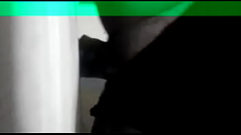 Preview 3 of Bus Touch Bulge - VID-20151128-WA0004