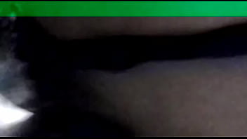 Preview 1 of Bus Touch Bulge - VID-20151128-WA0004