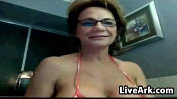 Preview 1 of Archana Vada Telugu Arctress - Busty Mature Woman In The Bath Tub