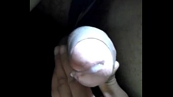Preview 1 of Family Scat Pissing - VID-20151202-WA0061