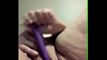 Preview 3 of Realityking Com Full Videos - TRIM 20150804 225230