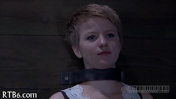 Preview 2 of Giral 2 - Corporalist is t. babe&#039_s cunt