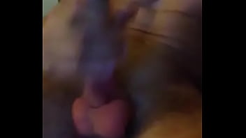 Preview 4 of Xxxanomal - capturedvideo.MOV