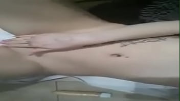 Preview 2 of Shjanei Xxx Video - cosita linda