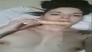 Preview 4 of Shjanei Xxx Video - cosita linda