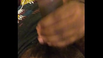 Preview 3 of First Time Xxx Xnxx - trim.4865B19C-6612-4649-8944-BECA8E45D3EE.MOV