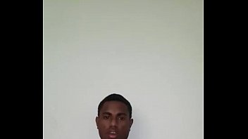 Preview 2 of Bbw Baby Hide - Joshua Mapal Solo Jerk Off (POMIS REPRESENT)