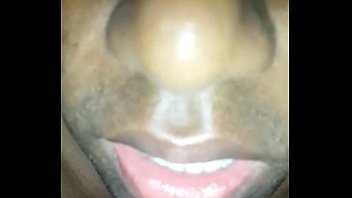 Preview 4 of Bbw Baby Hide - Joshua Mapal Solo Jerk Off (POMIS REPRESENT)