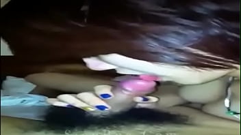 Preview 1 of Nina Kayy Cougar - xvideos.com 71387bc9f6443184a5e2e793be6f3523