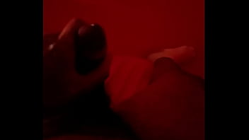 Preview 2 of Blak Grop Sex - 20151205 181927