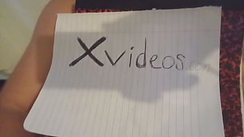 Preview 2 of Indianosiansex Vedio - Verification video